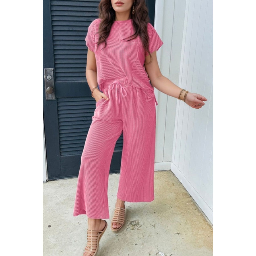 65fe8106-102a-4409-8670-fe96124b8f5e-Max