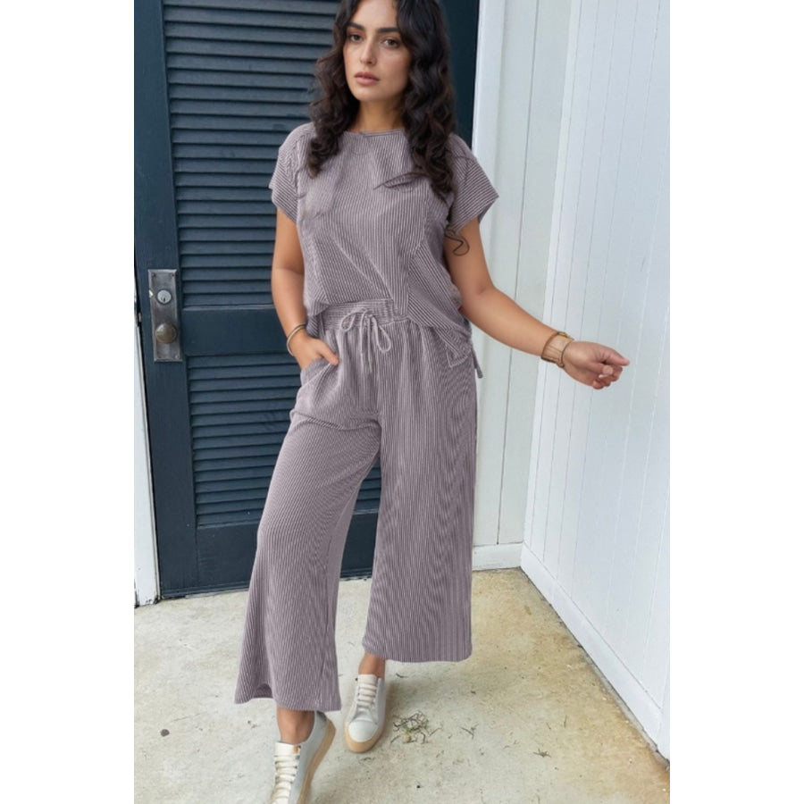 95d874fd-3429-4891-95c9-6301e6f59634-Max