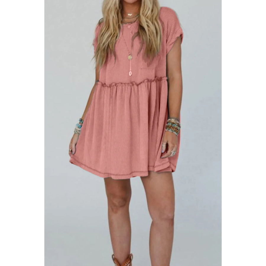 8b9016f8-e9a7-4164-992a-295613f2aad5-Max-Origin