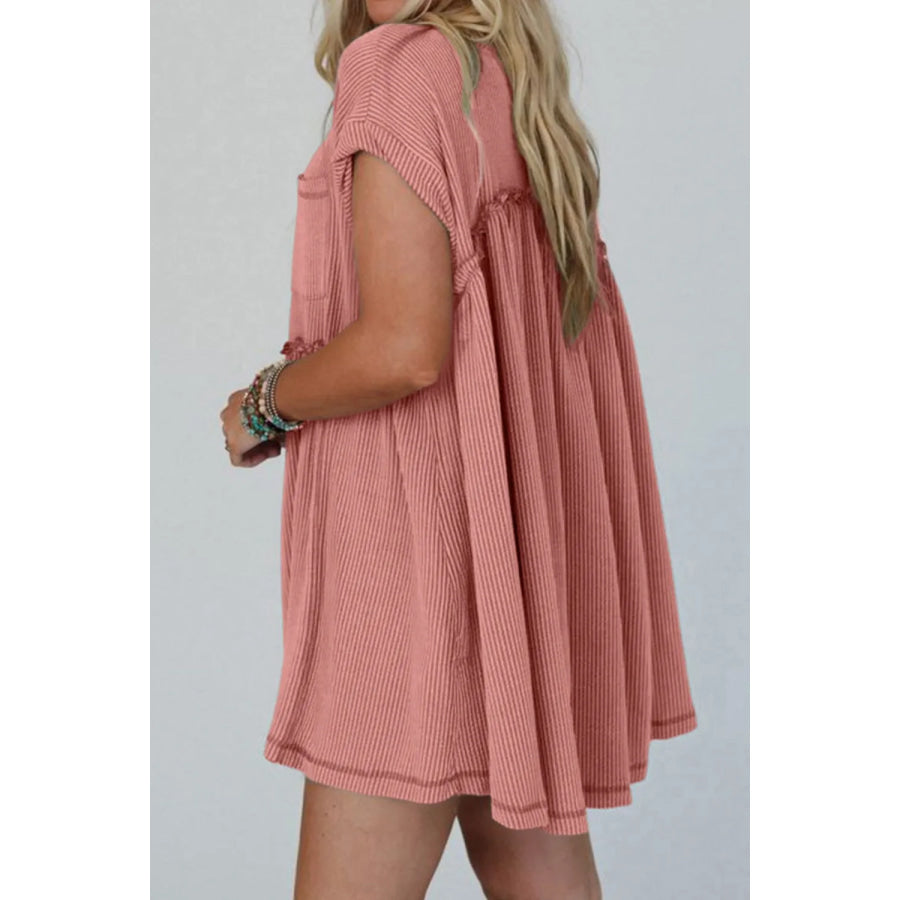 8fcd1684-c00b-4787-92e5-848b45dbafd3-Max-Origin