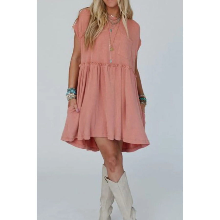 1d255540-4bf4-42a3-bddd-f043f890afe6-Max-Origin