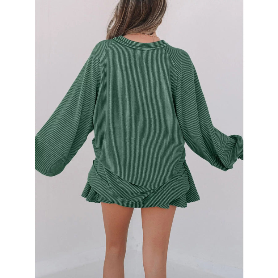 bbca25a6-3adb-44f0-b29b-1d2f3176a2a0-Max-Origin