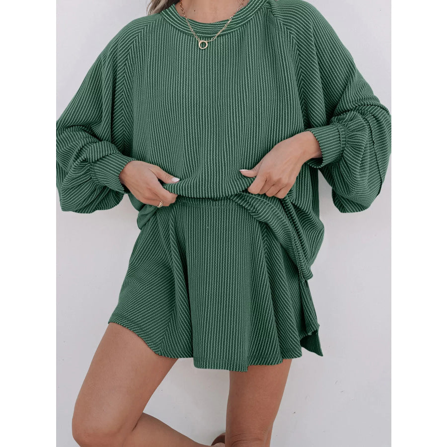 7daa9bb783694b32a868016b6822983f-Max-Origin