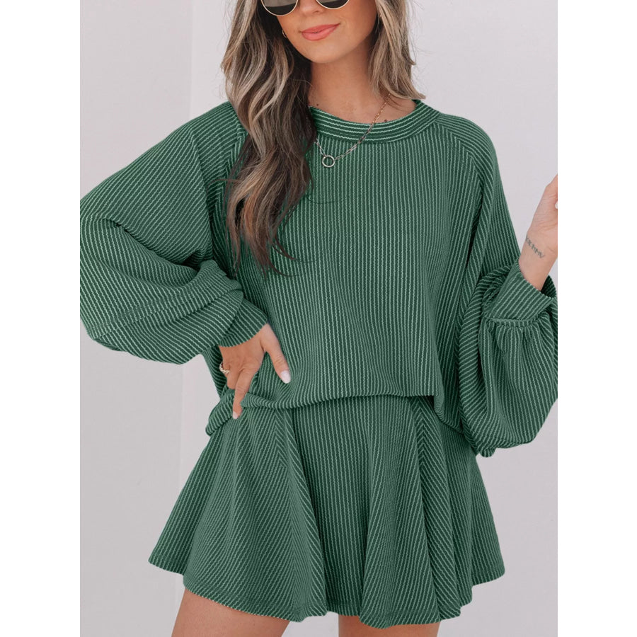 1bb0dc03-cd00-4d12-a291-2ed221a9924d-Max-Origin