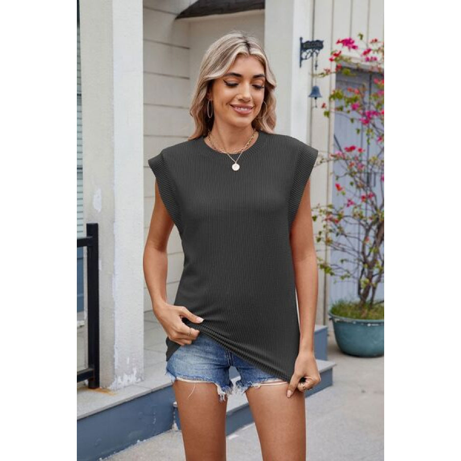 3434469e-60ee-4857-bf1d-b60552baafa6-Min