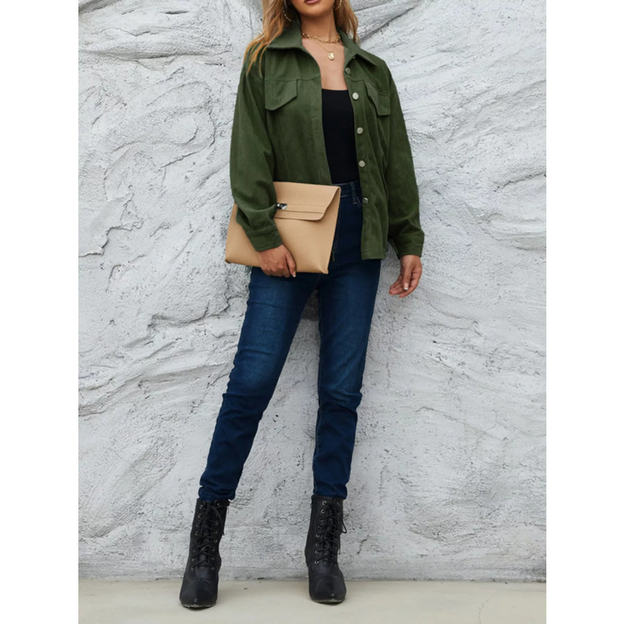 8a225289-7388-4250-bf4b-22dfb8c5e18f-Max-Origin