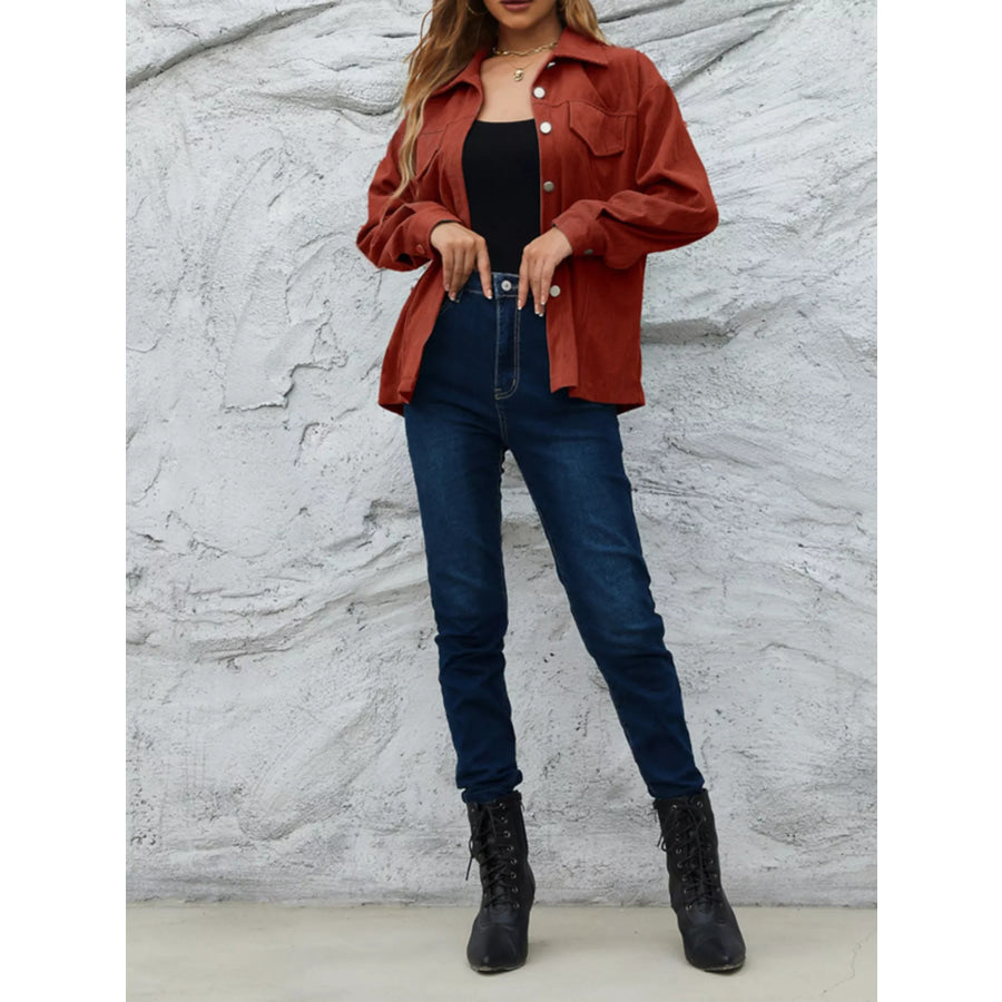 ba296acf-31b2-49c1-aa31-72f0468f12fe-Max-Origin