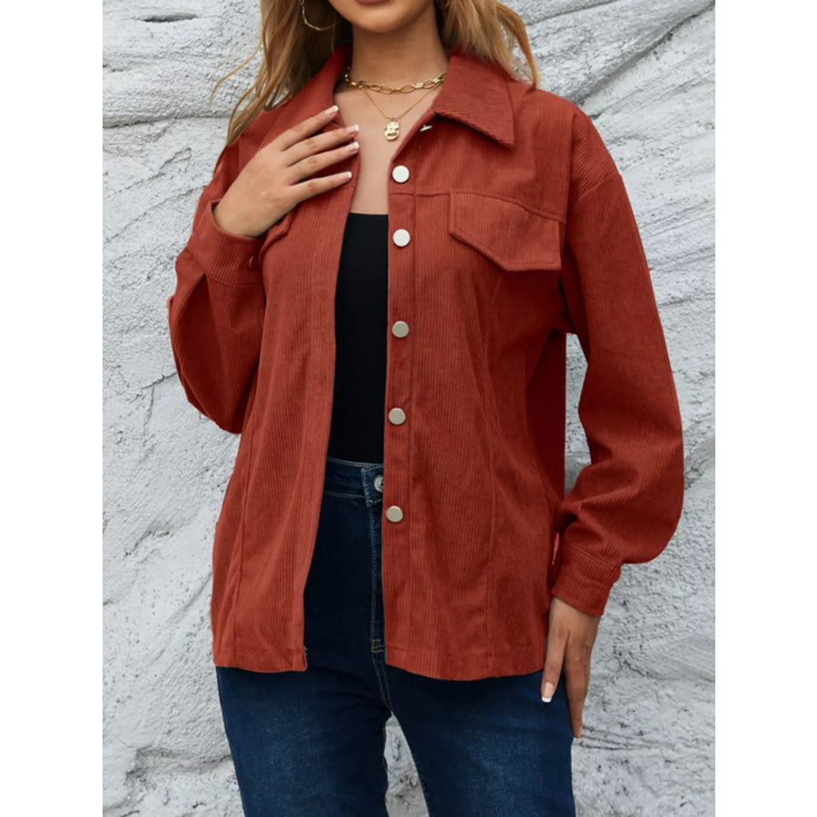 ebdec3e0-c560-41f9-bb2b-13760fd13905-Max-Origin