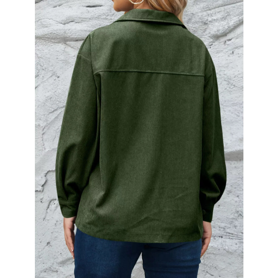 50d9e878-53e5-4dcd-a431-973ab937f22f-Max-Origin