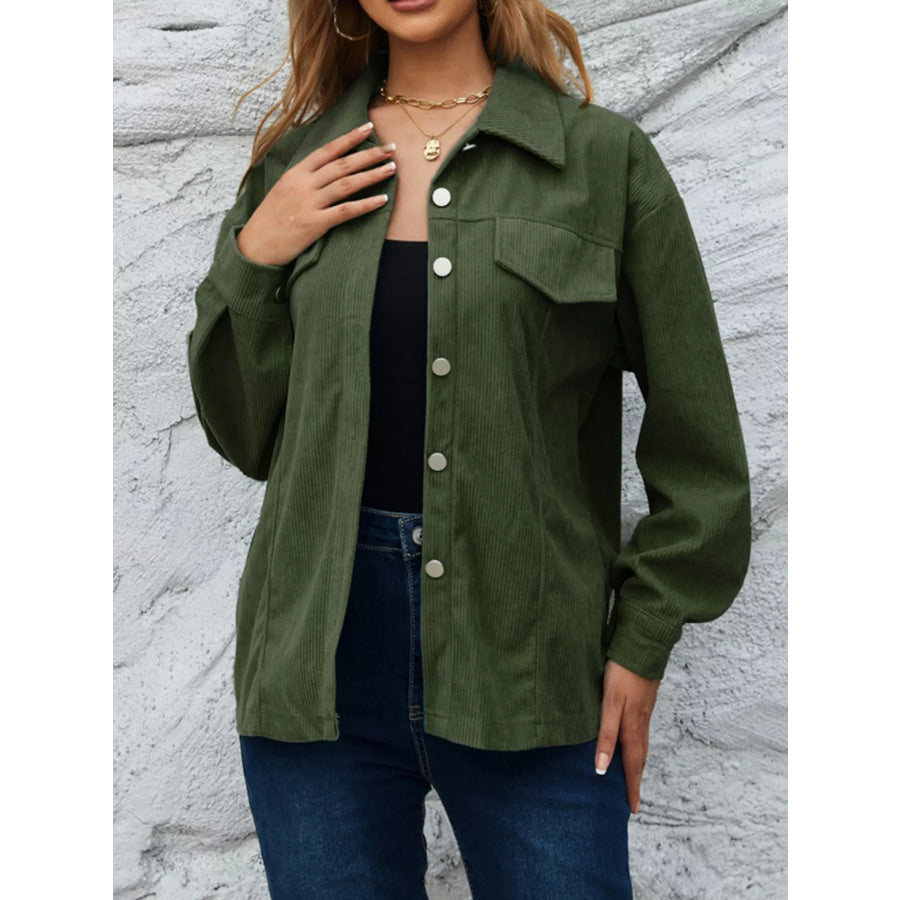 fc020997-d9b9-4738-aeab-71014fd9ce2b-Max-Origin