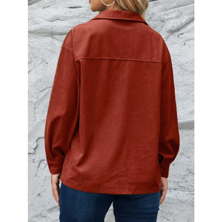 38cc664e-23e0-4b9f-8553-dc44a69c5be6-Max-Origin