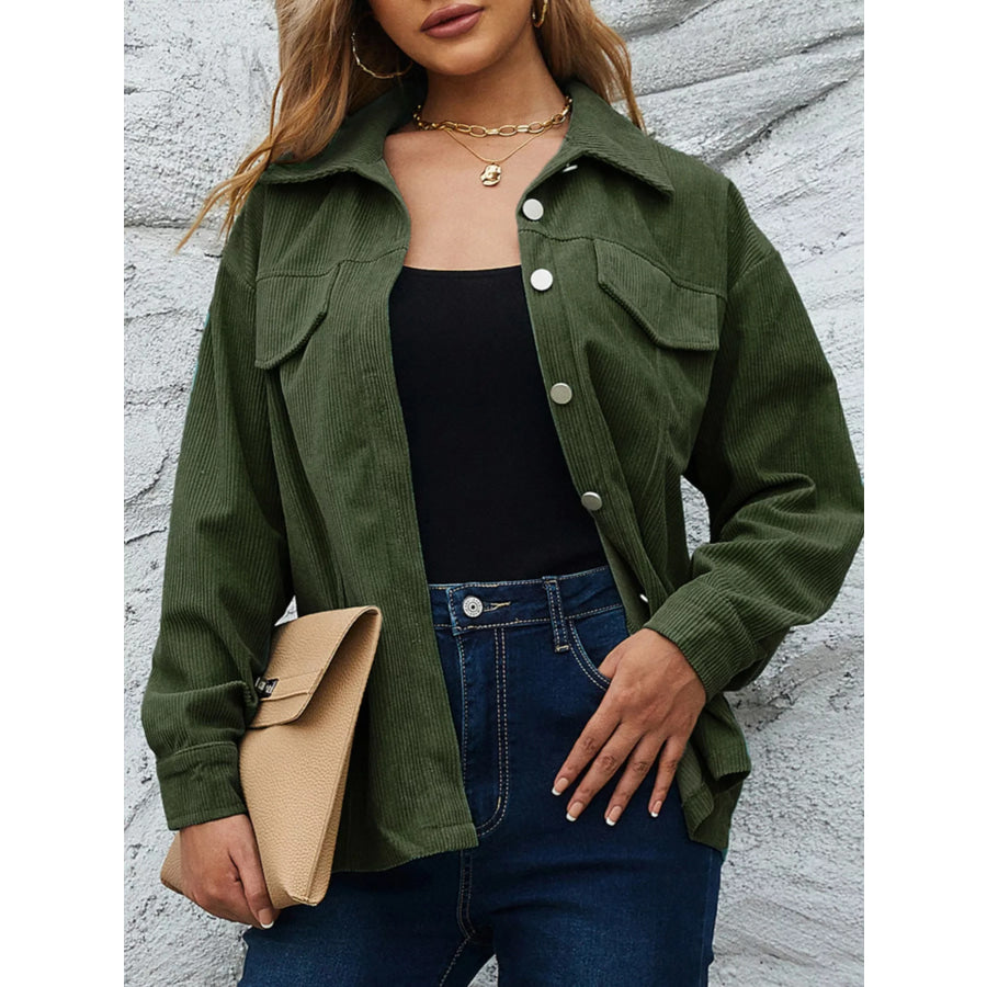 3cc81ad5-5513-4da5-8243-5a24db2fe3dd-Max-Origin