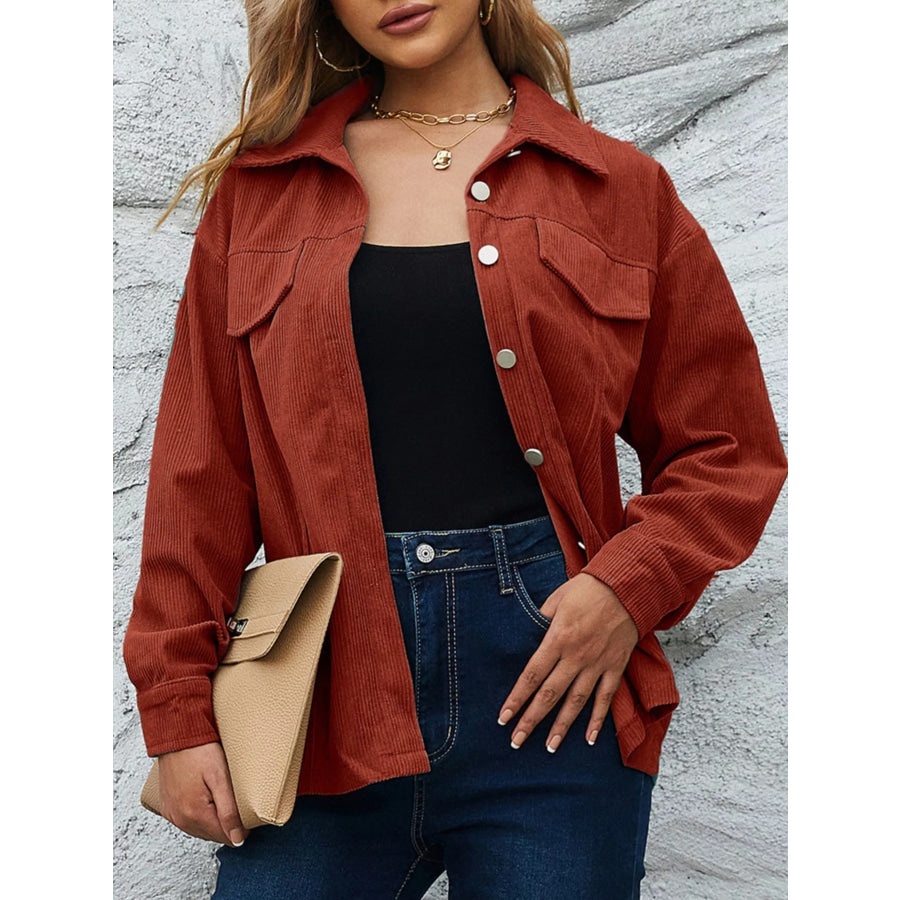 bbeb483c-5301-4dcb-a50e-84f761dbf0ce-Max-Origin