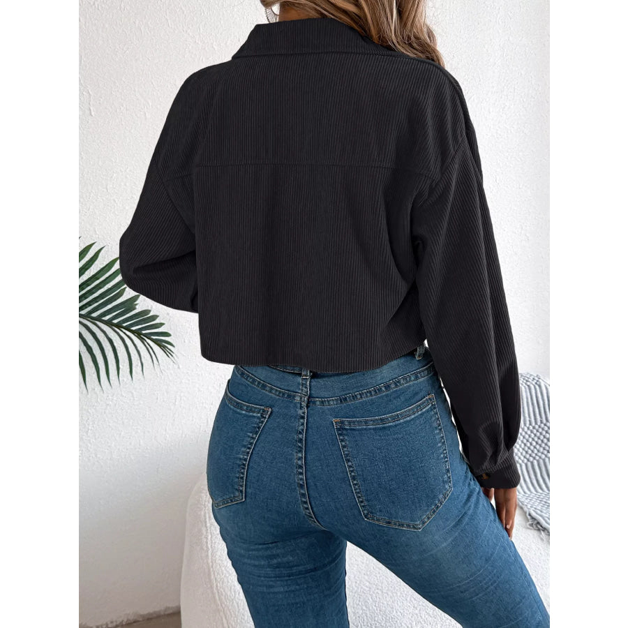 a6d7bef9-9fc5-47e6-a814-f85ed56e03fb-Max-Origin