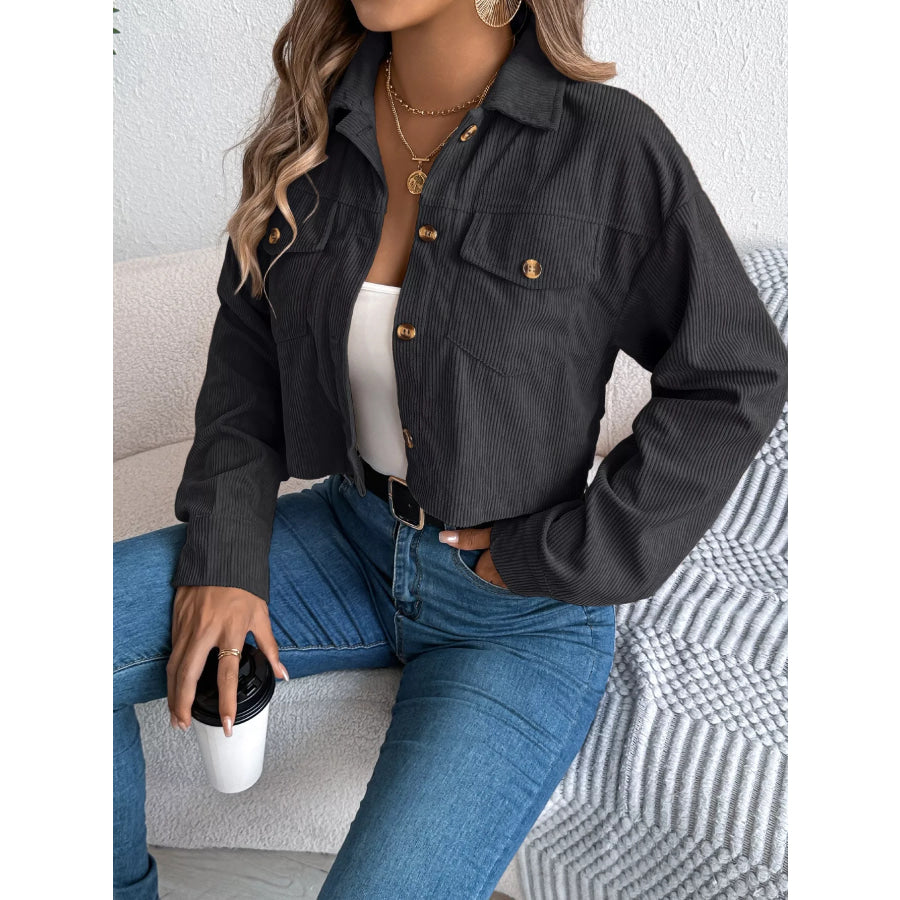 725fea39-d513-4e34-b5ac-00f48ea7b888-Max-Origin