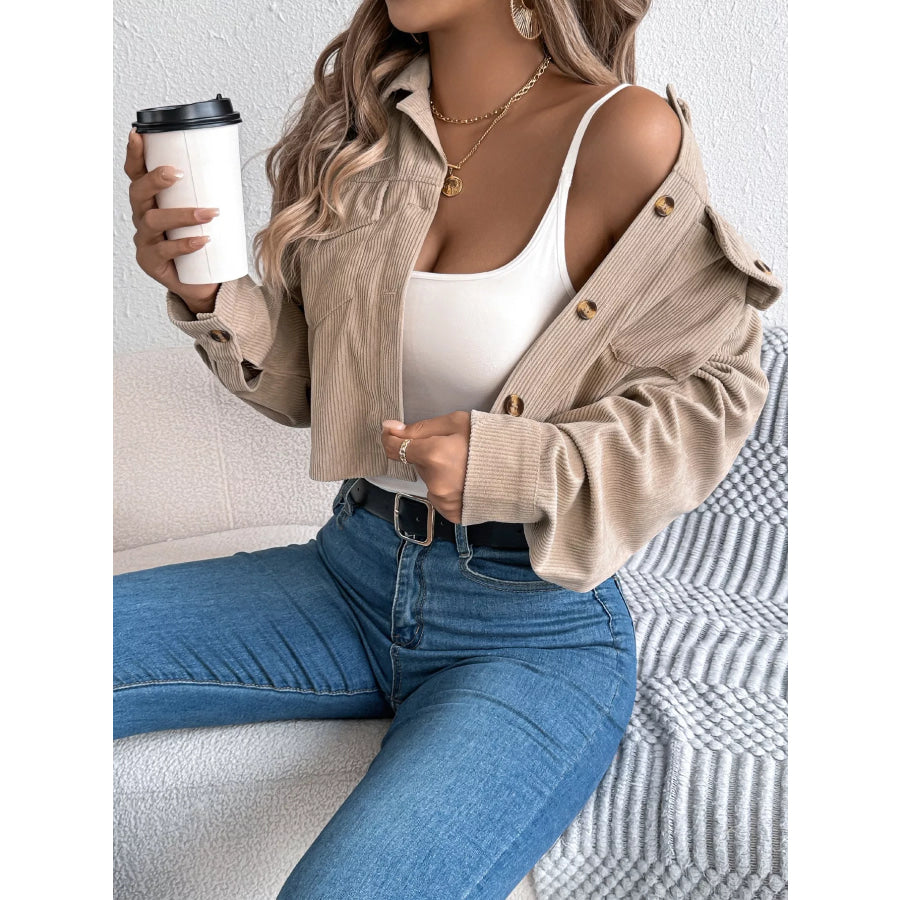 5d79de35-eb9e-4927-8955-bcd16a39e9e8-Max-Origin