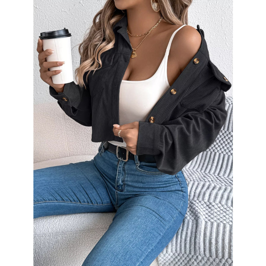 61627515-d2a8-4df5-abd2-8531b5bea93d-Max-Origin