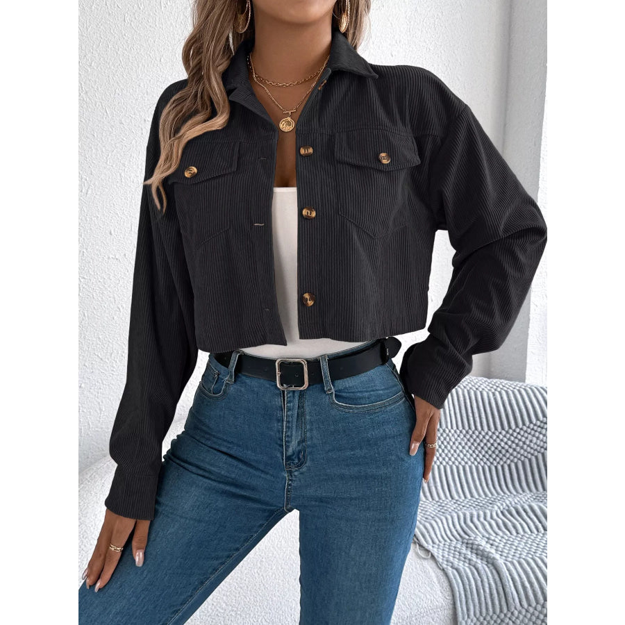 86314ed8-d859-48f9-bb54-34812ab0d1a3-Max-Origin