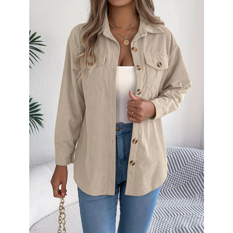 f9e103bcc22f4416a30a7273091a972f-Max-Origin