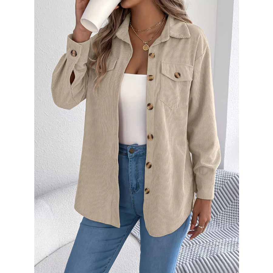 ed84d84ab0de4b44a0334b8e45904290-Max-Origin