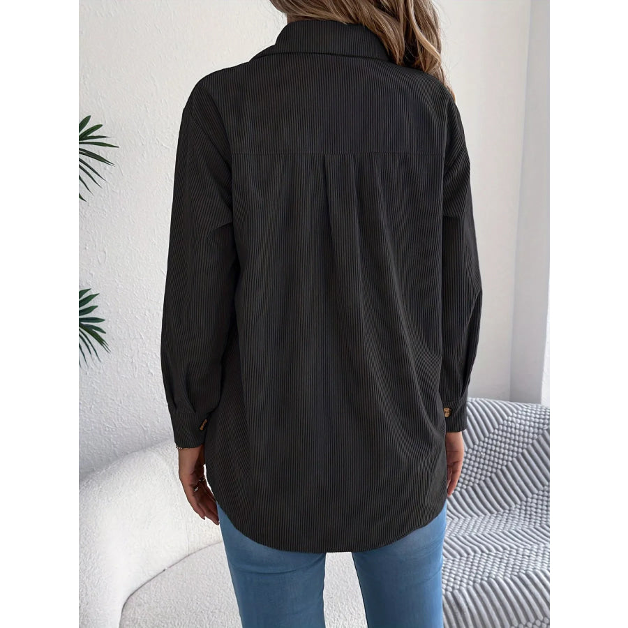 72dc8f646bd04581a4a2857f688534cc-Max-Origin