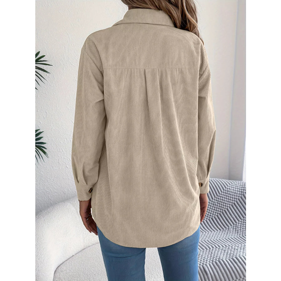 9c7e640d091d442a9395ed9ad0130e76-Max-Origin