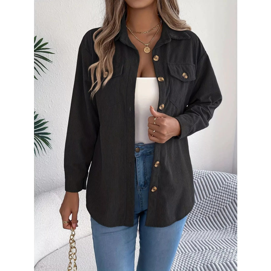 d5577b4e26e14b2bb8e58c5b5ccdf7f2-Max-Origin