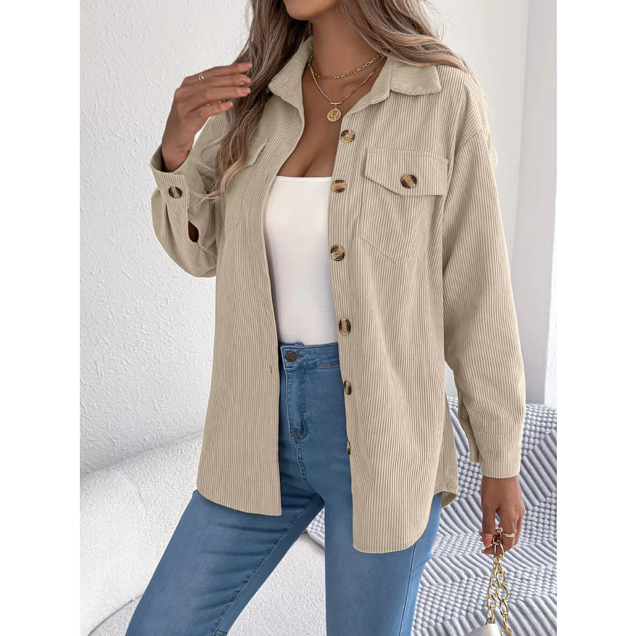 08a0424d2dde4d7cbbb9c8614a881c1d-Max-Origin