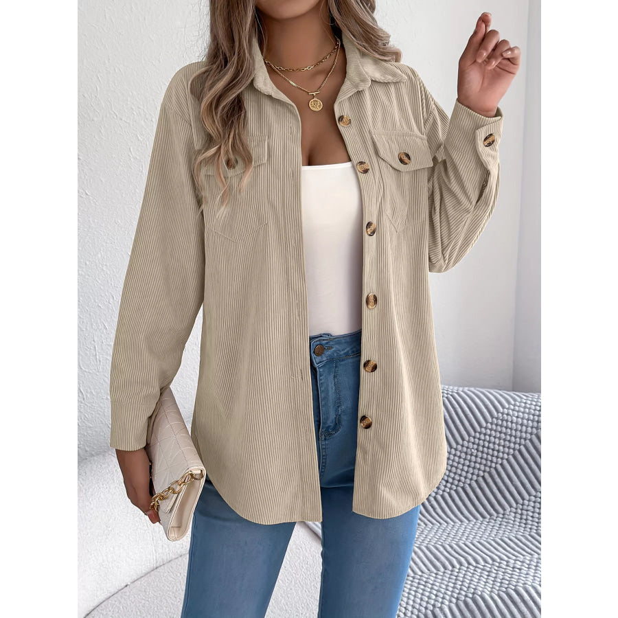 9c7e640d091d442a9395ed9ad0130e76-Max-Origin