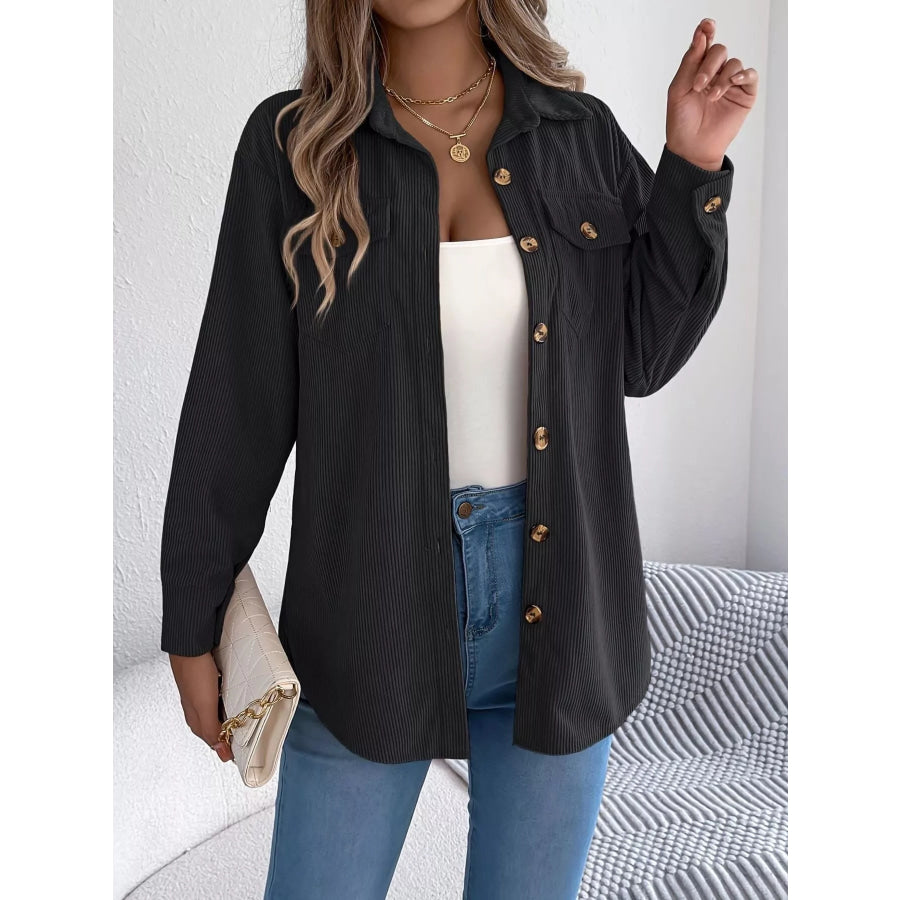 eab00af33d854f8da7dd7138a81cfa16-Max-Origin