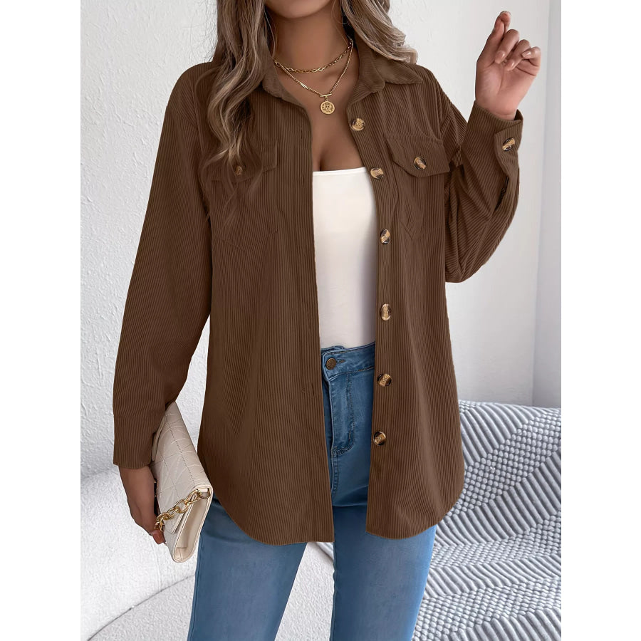 1bf49dbfc4074e48991ac785e2bf9569-Max-Origin