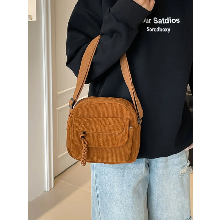 4bd25069-0767-40bc-9eaf-5709b0d4c9c1-Max-Origin