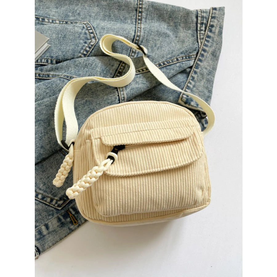 09855804-09ff-4d93-8a54-05d45f5ee08c-Max-Origin