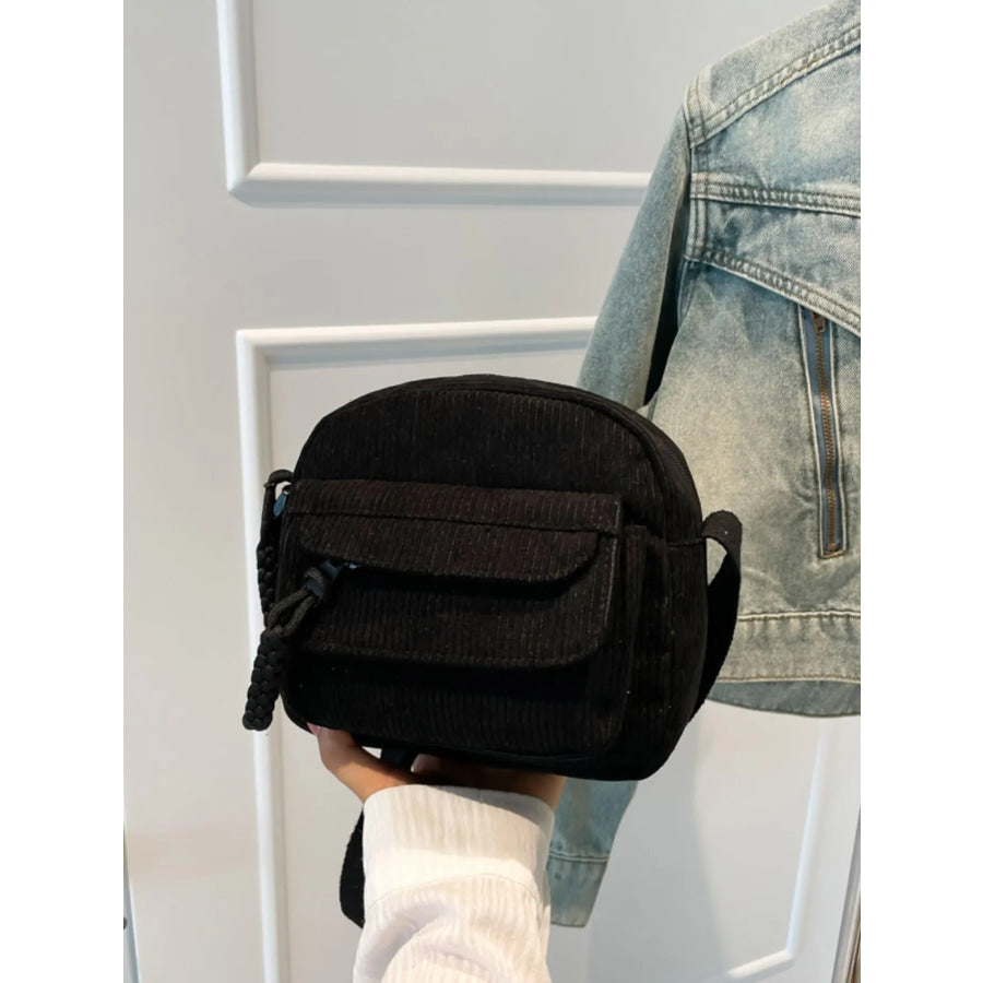 d08c1a25-0e6b-424d-8796-88db394f2582-Max-Origin