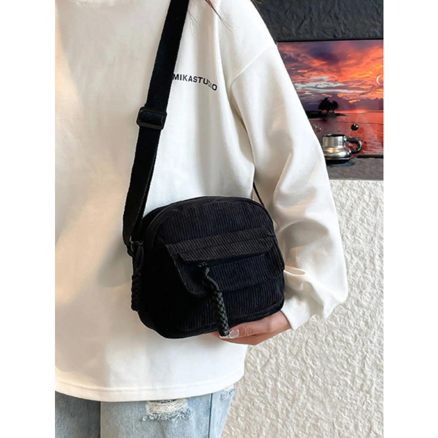 09aa9f59-3316-4ebd-a466-3721ad61f293-Max-Origin