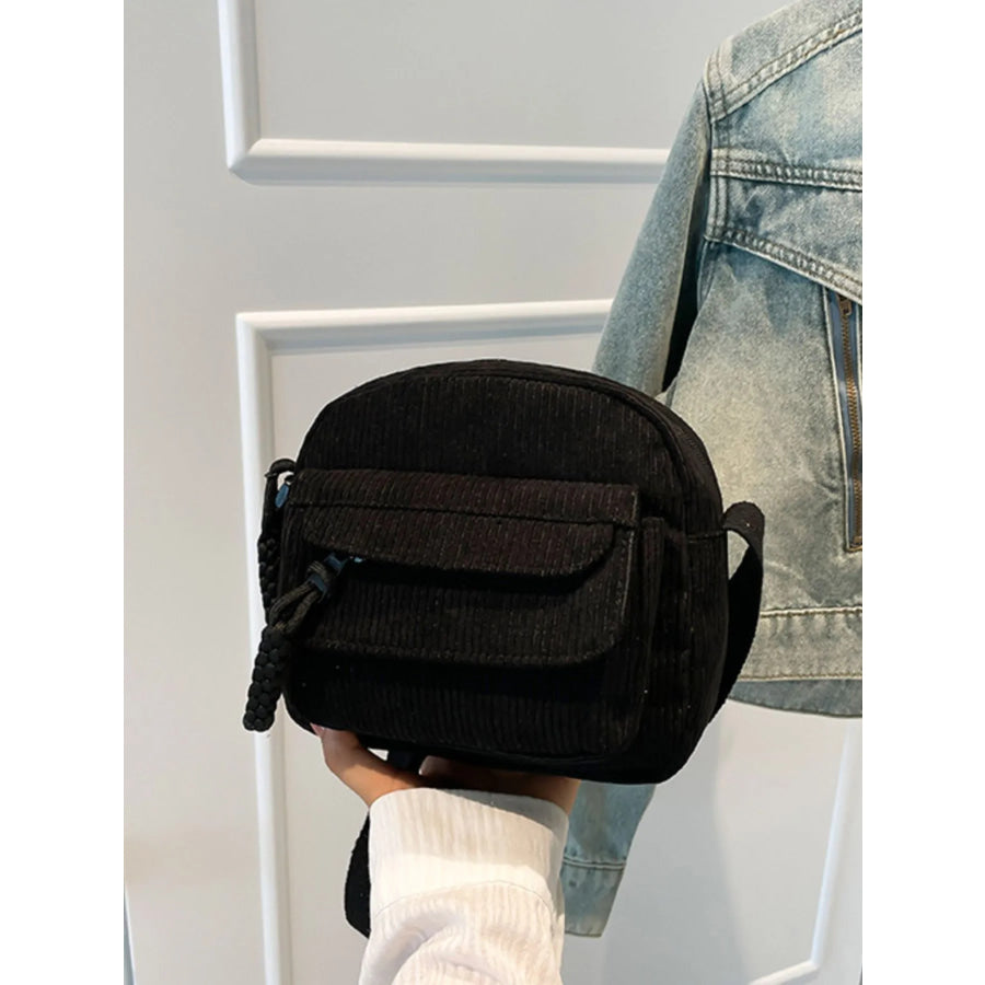 cd1afc31-7013-4eff-bbfa-e8ea30d712f2-Max-Origin