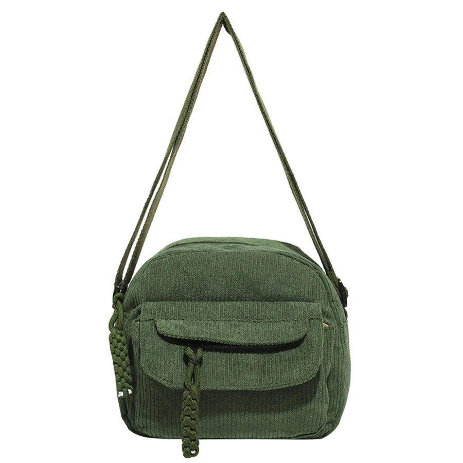 390705e3aac941cd85f02fca7726977e-Max-Origin