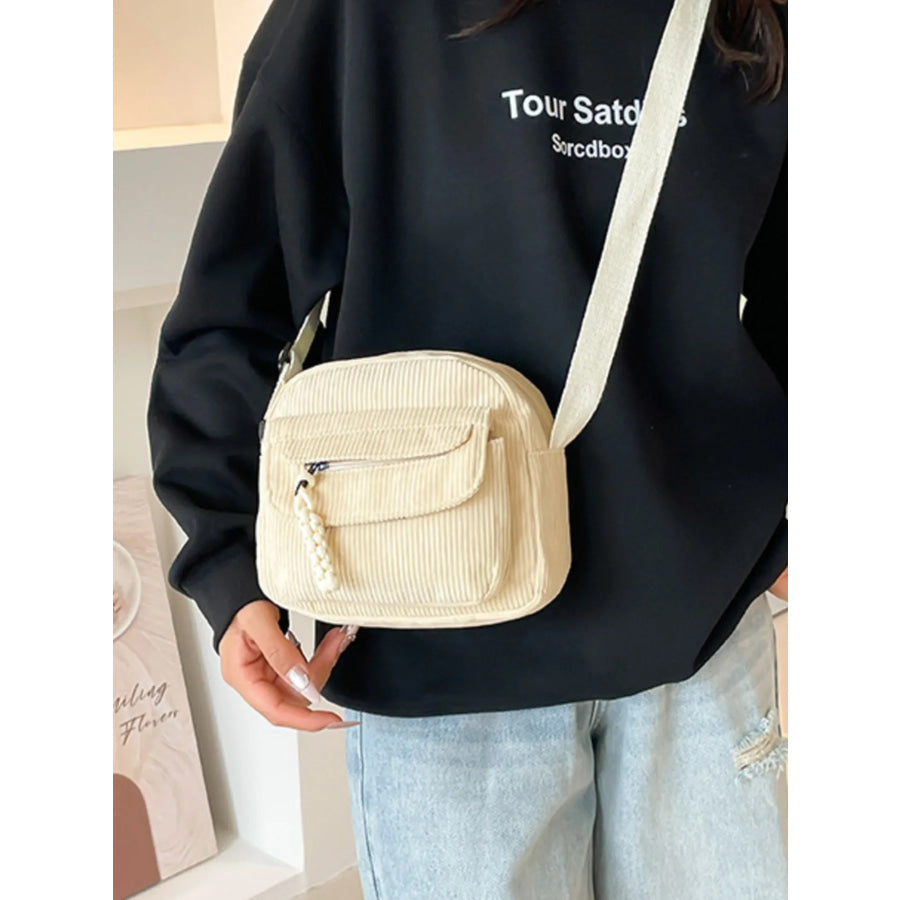 2db271ab-9fff-478a-b28a-daf8b081182c-Max-Origin