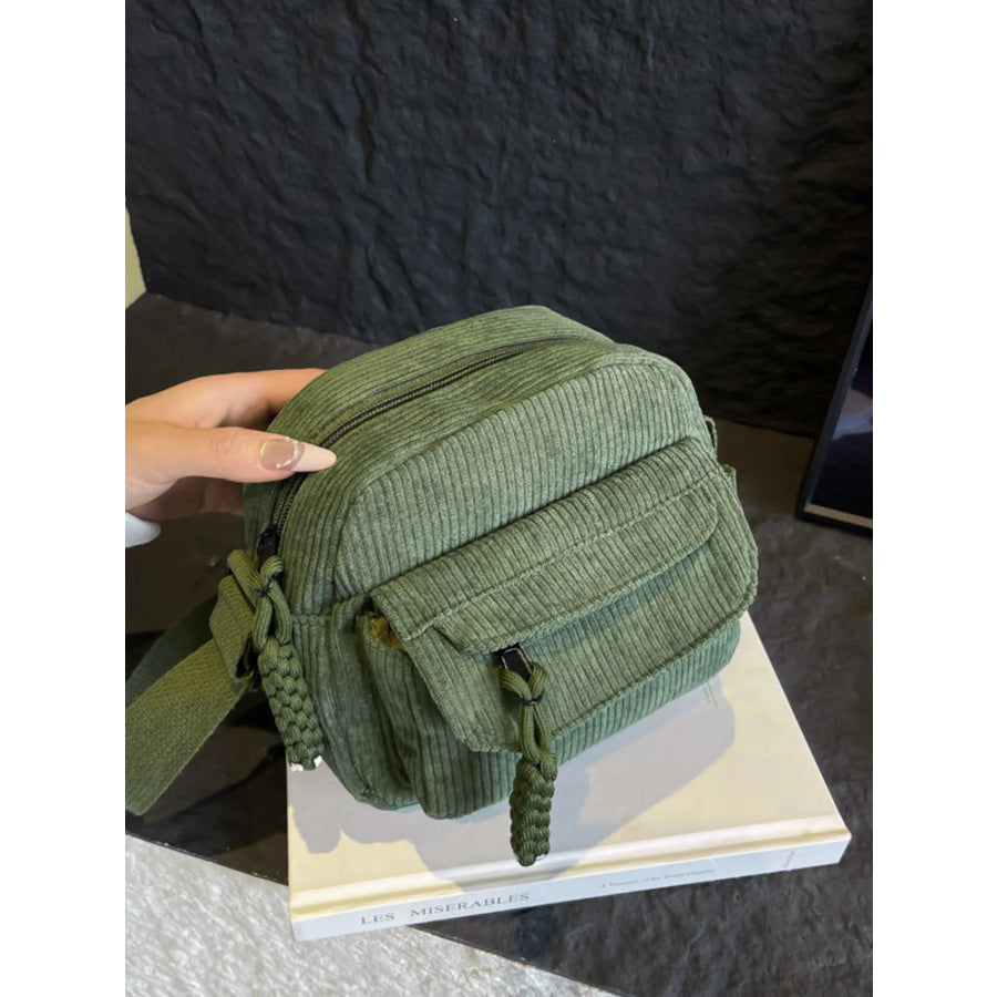 cc746914a4554ca6b57dd0b78cc73fcb-Max-Origin