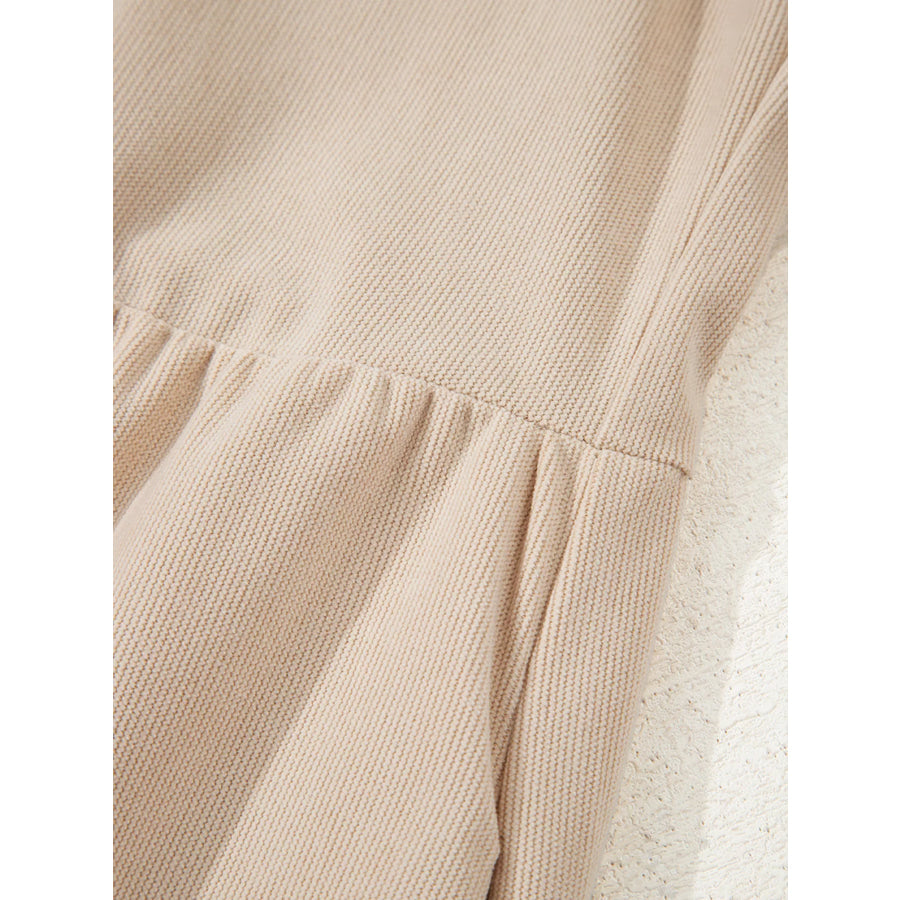 4ed5e0d6847b4a599519a28f63d3f9a8-Max-Origin