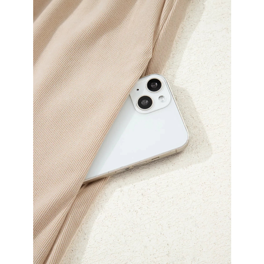 2795c4c529384bec8164bc68816635f8-Max-Origin