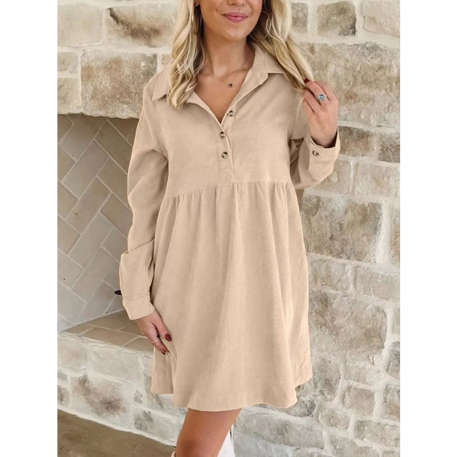 6bac8a75-a1bc-48c5-8138-7b2e4673382e-Max-Origin