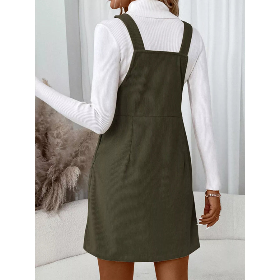 dbecc7d5-1484-4d99-a089-febb0be90161-Max-Origin