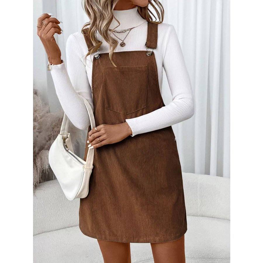 3418b680-fd90-4107-aa33-8face47ab19e-Max-Origin