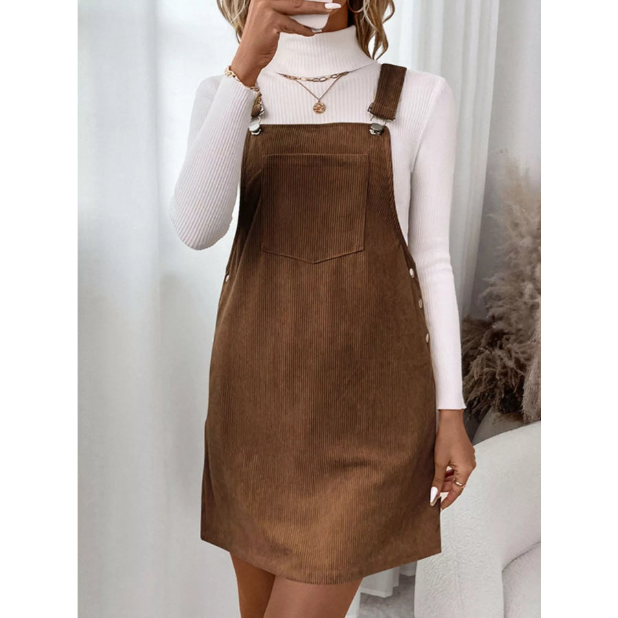 d7cd116d-d001-4e85-9b3a-a361eb8acc19-Max-Origin