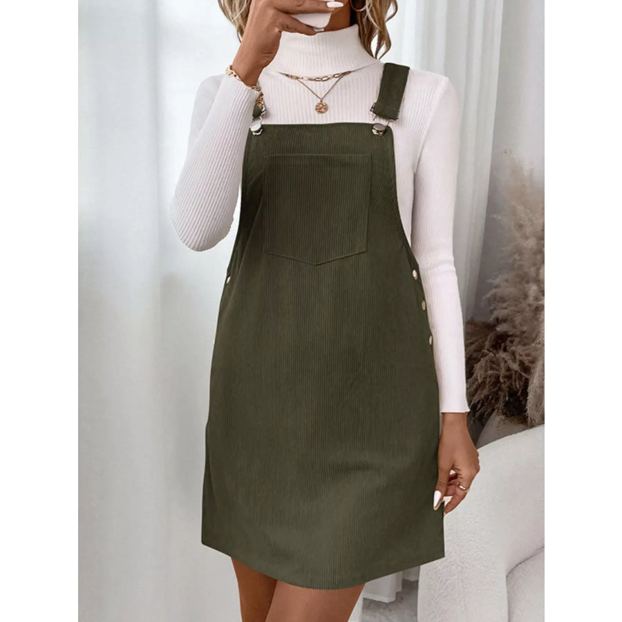 756af9f3-b329-49f6-abc5-698795b97fb9-Max-Origin