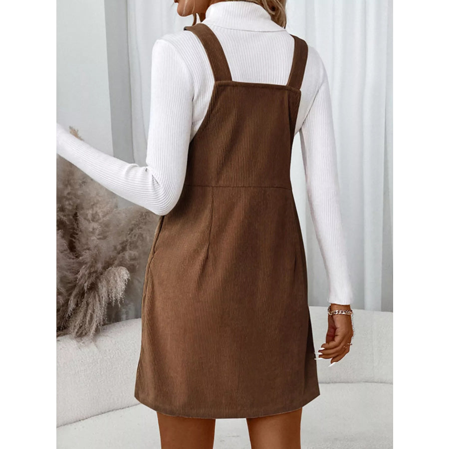 11f66138-5c98-499b-bdef-3e800c147a18-Max-Origin