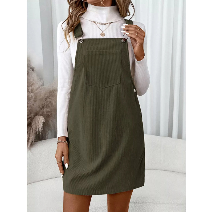 2e89d47f-cb52-40dc-b21e-01a785b70463-Max-Origin