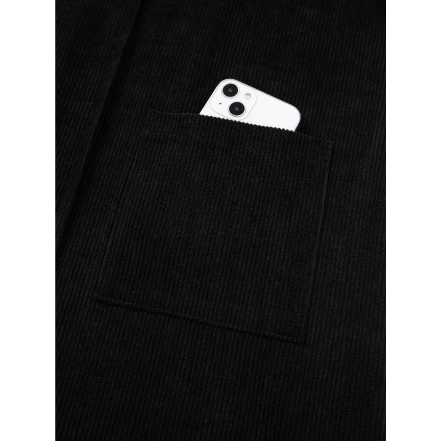 e59094af00b148719c516b6c5a4fd01f-Max-Origin