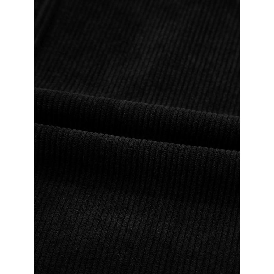 2678e122056d4daf8c1522eace007009-Max-Origin